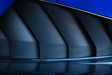 Praga Bohema AVAILABLE FOR PURCHASE. PLEASE CONTACT US TO DISCUSS FURTHER INFORMATION. 46