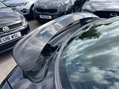 Mini Coupe 2.0 Cooper SD Auto Euro 5 2dr 20
