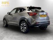 Nissan Juke 1.0 DIG-T Acenta SUV 5dr Petrol Manual Euro 6 (s/s) (117 ps) 5