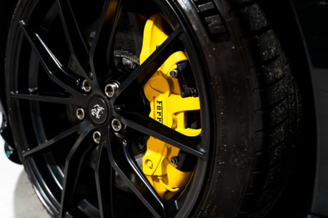 Ferrari 812 Superfast NOW SOLD. SIMILAR REQUIRED. PLEASE CALL 01903 254800. 10