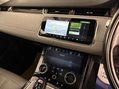 Land Rover Range Rover Evoque 2.0 P200 MHEV SE Auto 4WD Euro 6 (s/s) 5dr 15