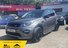 Land Rover Discovery Sport 2.0 TD4 HSE Luxury Auto 4WD Euro 6 (s/s) 5dr