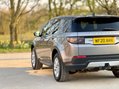Land Rover Discovery Sport 2.0 Discovery Sport S D Auto 4WD 5dr 19
