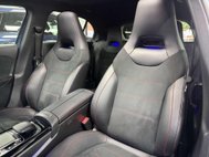 Mercedes-Benz A Class 2.0 A220 AMG Line (Premium Plus) Hatchback 5dr Petrol 7G-DCT Euro 6 (s/s) ( 31