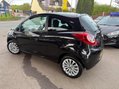 Ford Ka 1.2 Zetec Euro 4 3dr 5