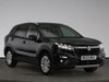 Suzuki S-Cross MOTION