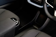 Volvo Ex30 PLUS 27