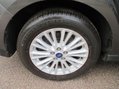 Ford S-Max 2.0 EcoBlue Zetec Auto Euro 6 (s/s) 5dr 54