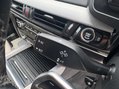 BMW X5 3.0 30d M Sport SUV 5dr Diesel Auto xDrive Euro 6 (s/s) (258 ps) 37