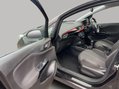 Vauxhall Corsa 1.4i ecoFLEX SRi VX Line Euro 6 5dr 55