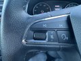 SEAT Ibiza 1.0 MPI SE Technology Euro 6 (s/s) 5dr 33