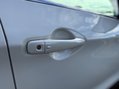 Nissan Qashqai 1.5 dCi N-Connecta Euro 6 (s/s) 5dr 27