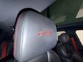Porsche Macan 3.0T V6 GTS PDK 4WD Euro 6 (s/s) 5dr 75