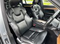 Volvo XC90 2.0 XC90 Inscription Pro D5 PowerPulse AWD Auto 4WD 5dr 9