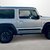 Suzuki Jimny 1.5 SZ5 ALLGRIP 3dr 11