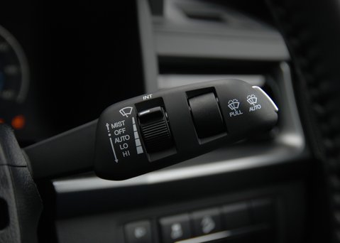 KGM Musso saracen + 6