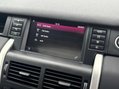 Land Rover Discovery Sport 2.0 TD4 HSE SUV 5dr Diesel Auto 4WD Euro 6 (s/s) (180 ps) 48
