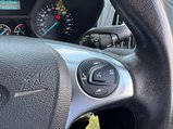 Ford Grand Tourneo Connect 1.5 TDCi Titanium Euro 6 (s/s) 5dr 23