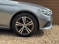 Mercedes-Benz E Class 2.0 E 220 Sport D MHEV Auto 4dr 10