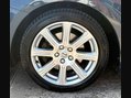 Volvo V40 2.0 V40 Inscription T3 5dr 22