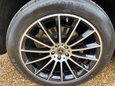 Mercedes-Benz GLE 2.0 GLE300d AMG Line (Premium) SUV 5dr Diesel G-Tronic 4MATIC Euro 6 (s/s) 26