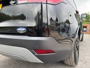 Land Rover Discovery D300 HSE Mhev Auto 4wd (S/S) Euro 6 23