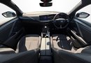 Vauxhall Astra 1.2 Turbo 130 GS 5dr 16