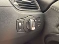 BMW X1 2.0 X1 xDrive 18D XLine 4WD 5dr 17