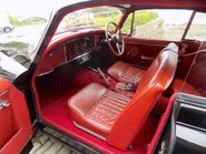 Jaguar XK XK150 SE 3.4 5