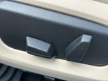 BMW 5 Series 2.0 520d M Sport Touring 5dr Diesel Auto Euro 6 (s/s) (184 ps) 32