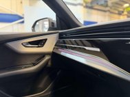 Audi Q8 3.0 TDI V6 50 S line SUV 5dr Diesel Tiptronic quattro Euro 6 (s/s) (286 ps) 47