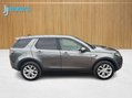 Land Rover Discovery Sport 2.0 TD4 HSE SUV 5dr Diesel Auto 4WD Euro 6 (s/s) (180 ps) 23