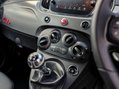 Fiat 500 1.2 500 S 3dr 6