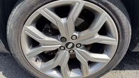 Land Rover Range Rover Evoque 2.0 TD4 Autobiography SUV 5dr Diesel Auto 4WD Euro 6 (s/s) (180 ps) 28