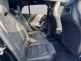 Mercedes-Benz CLA Class 2.0 CLA220d AMG Line (Premium Plus) Shooting Brake 8G-DCT Euro 6 (s/s) 5dr 55