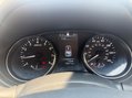 Nissan Qashqai 1.2 DIG-T Acenta Premium SUV 5dr Petrol Manual 2WD 13
