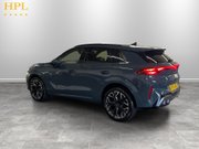 Cupra Terramar 1.5 eHybrid 25.8kWh VZ2 SUV 5dr Petrol Plug-in Hybrid DSG Euro 6 (s/s) (272 5