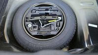 Citroen C4 Cactus 1.2 PureTech Flair Hatchback 5dr Petrol EAT6 Euro 6 (s/s) (130 ps) 53
