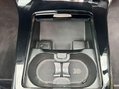Mercedes-Benz CLA Class 1.3 CLA180 AMG Line Night Edition (Premium Plus) Coupe 7G-DCT Euro 6 (s/s) 61
