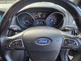 Ford Focus ST-LINE 140 NAV 1lt 17