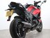 Kawasaki Ninja ZX 1002 KRFBN 40 ANNIV Special Colour Graphic 3