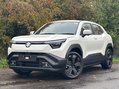 Suzuki e Vitara 61kWh Ultra Auto 5dr 13