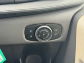 Ford Transit Custom SWB L1H1 Low Roof Limited 280 Air Con Alloys Sensors Cam EURO 6 22