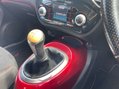 Nissan Juke 1.6 Juke Acenta Sport 5dr 30