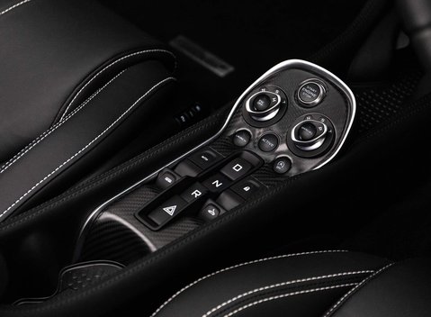 McLaren 570S V8 SSG 15