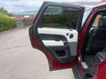 Land Rover Range Rover Sport 3.0 Range Rover Sport HSE SDV6 Auto 4WD 5dr 13