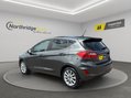 Ford Fiesta 1.0T EcoBoost Titanium Euro 6 (s/s) 5dr 6