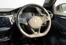 Vauxhall Corsa 1.2 Turbo Ultimate 5dr Auto 17