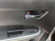 Suzuki Vitara 1.6 Vitara SZ-T 5dr 44