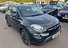 Fiat 500X 1.3 FireFly Turbo MultiAir City Cross DCT Euro 6 (s/s) 5dr